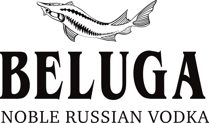 Beluga_resized