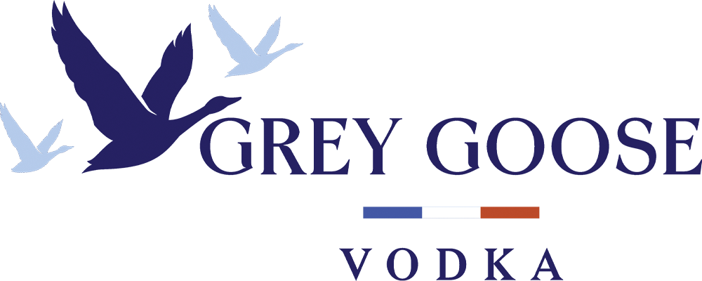 Grey Goose_resized