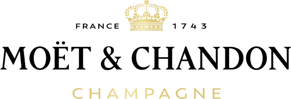 bottiglie-lapineta-moet_resized