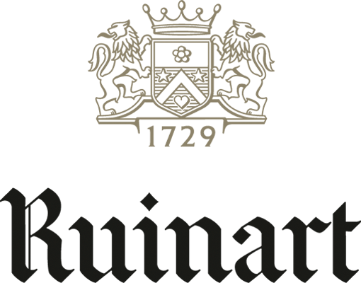 bottiglie-lapineta-ruinart_resized