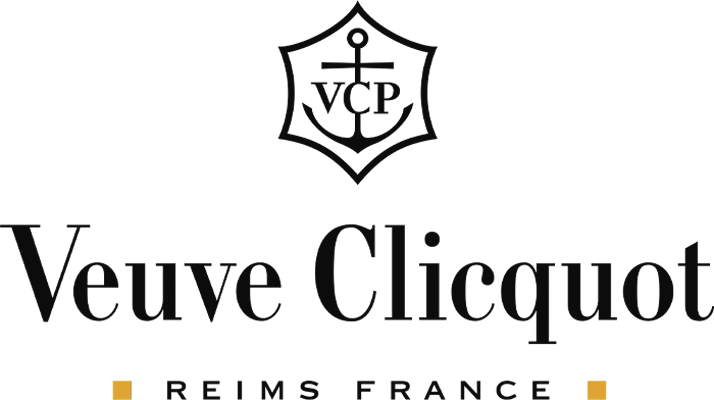 bottiglie-lapineta-veuve_resized