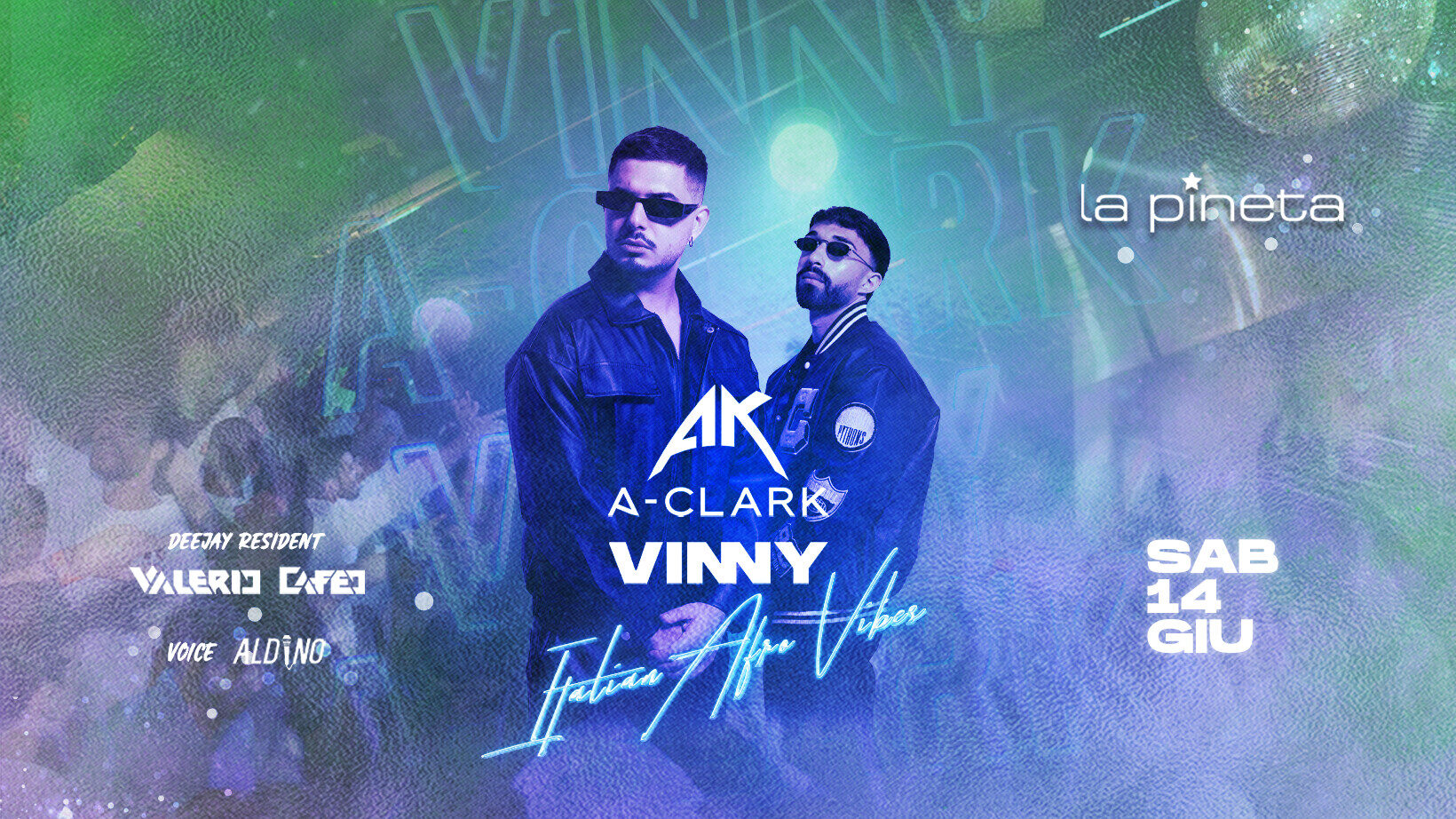a.clark&vinny_discotecalapineta