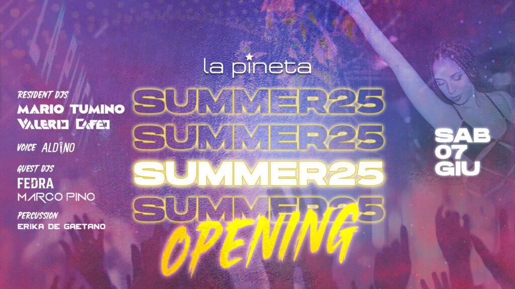 Opening2025