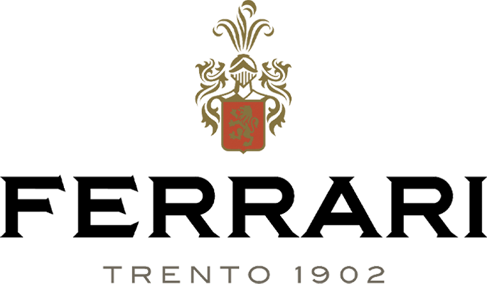 logo-ferrari_resized