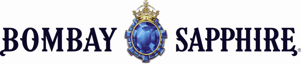 logo.-Bombay-Sapphire_resized